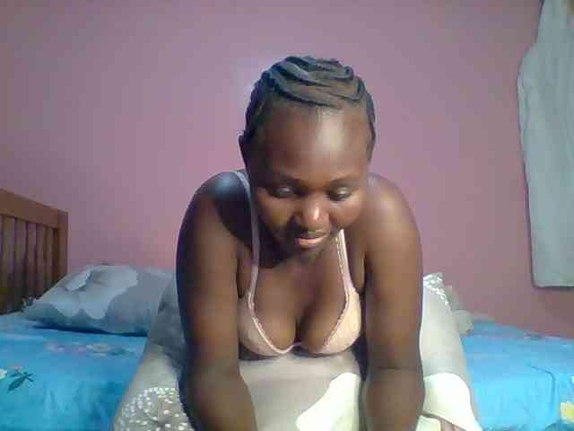 Hot-chocolate-baby webcam