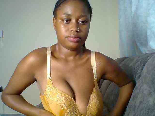 Hot-chocolate-baby webcam