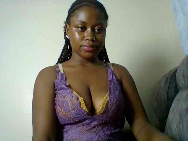 Hot-chocolate-baby webcam