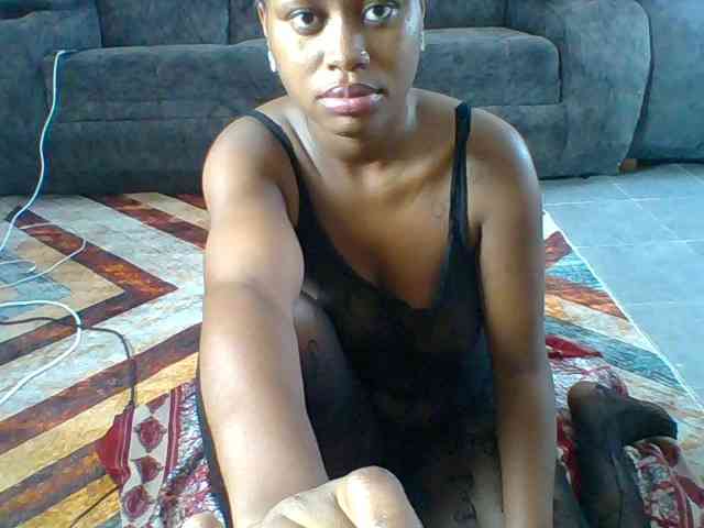 Hot-chocolate-baby webcam