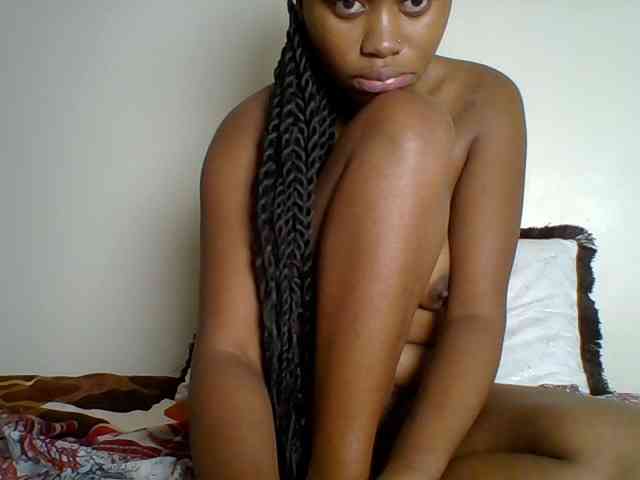 Hot-chocolate-baby Hot-chocolate-baby