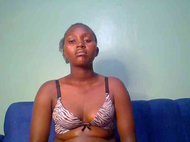 Hot-chocolate-baby webcam