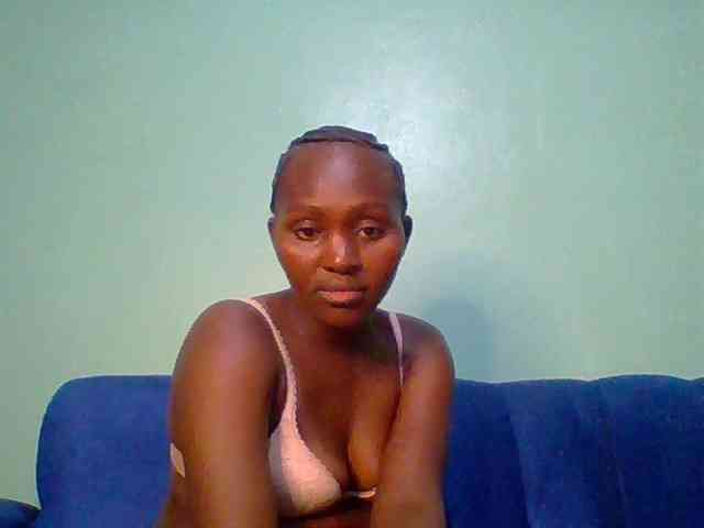 Hot-chocolate-baby webcam