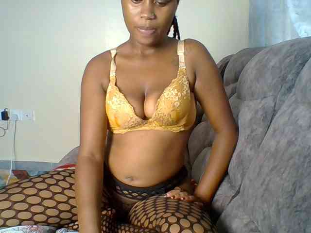 Hot-chocolate-baby webcam