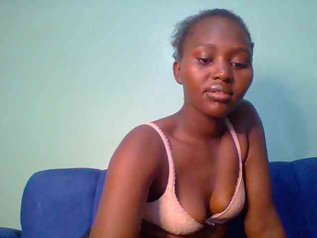 Hot-chocolate-baby Hot-chocolate-baby