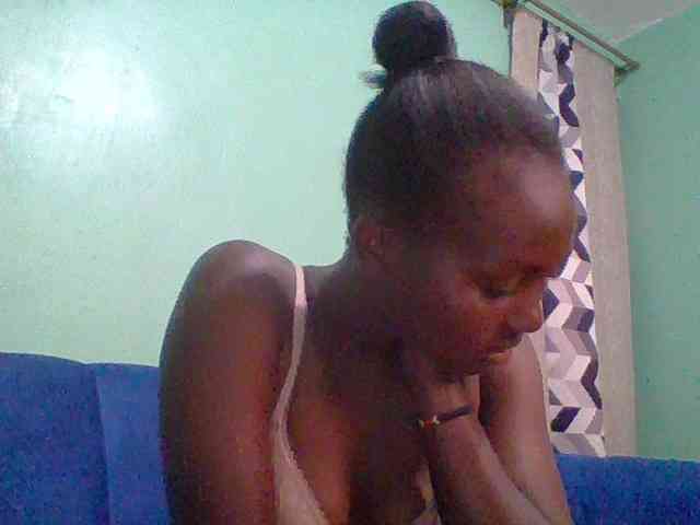 Hot-chocolate-baby webcam