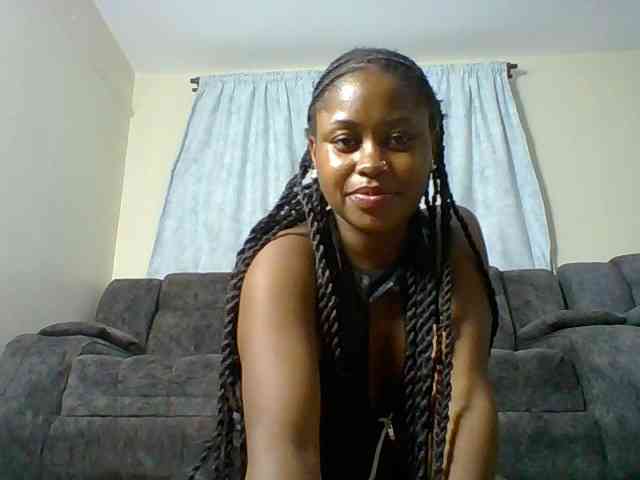 Hot-chocolate-baby webcam