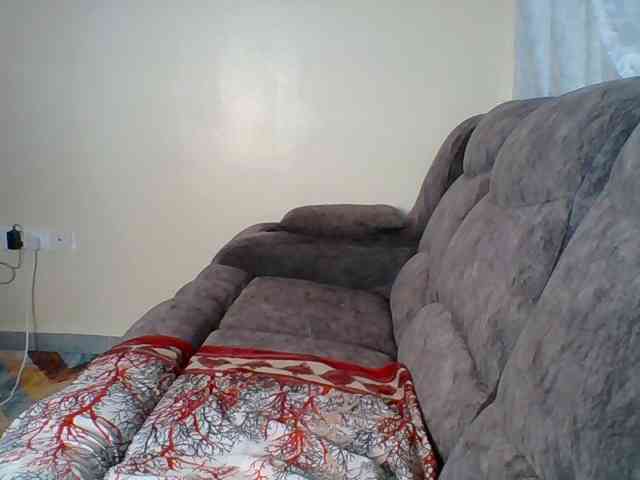 Hot-chocolate-baby webcam