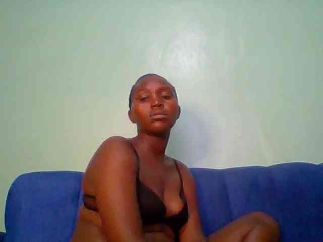 Hot-chocolate-baby webcam