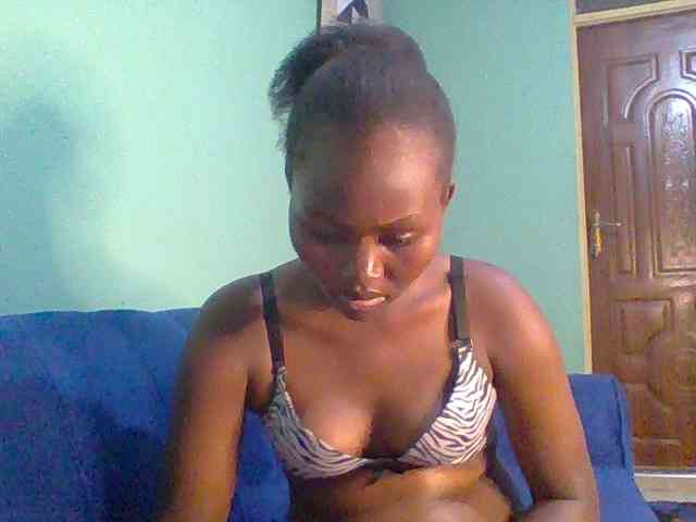 Hot-chocolate-baby webcam