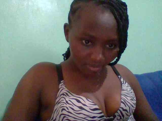 Hot-chocolate-baby Hot-chocolate-baby