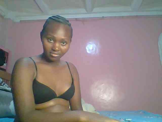 Hot-chocolate-baby webcam