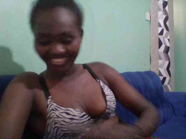 Hot-chocolate-baby webcam