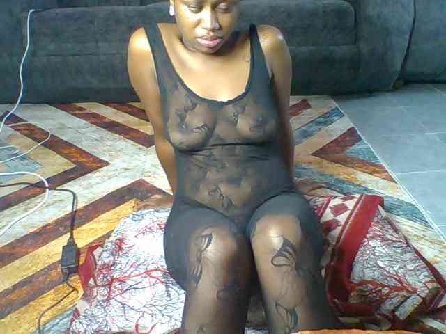 Hot-chocolate-baby webcam