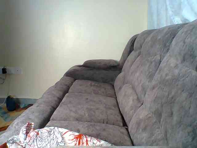 Hot-chocolate-baby webcam