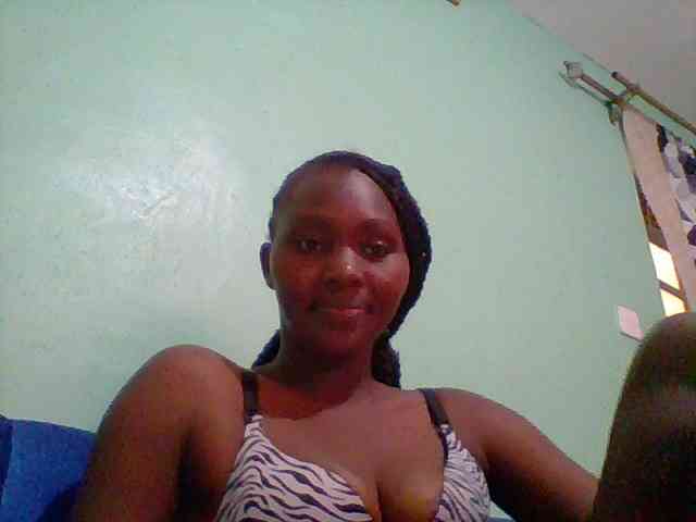 Hot-chocolate-baby Hot-chocolate-baby