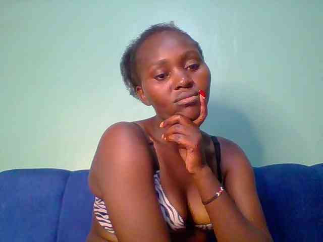 Hot-chocolate-baby webcam