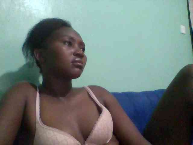 Hot-chocolate-baby webcam