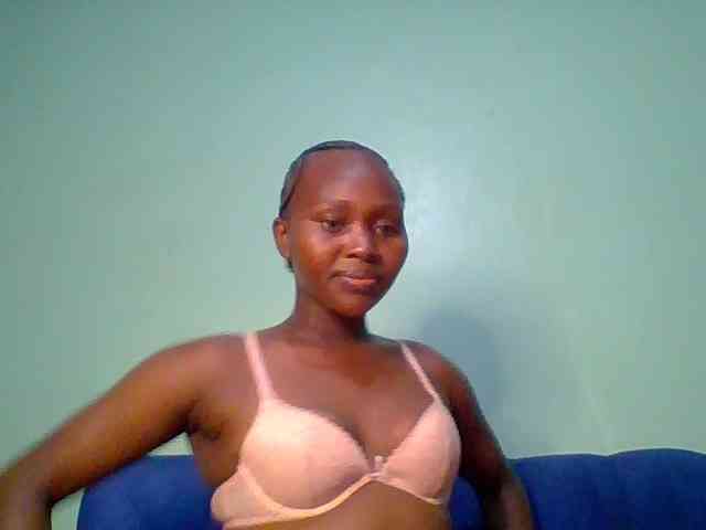 Hot-chocolate-baby webcam