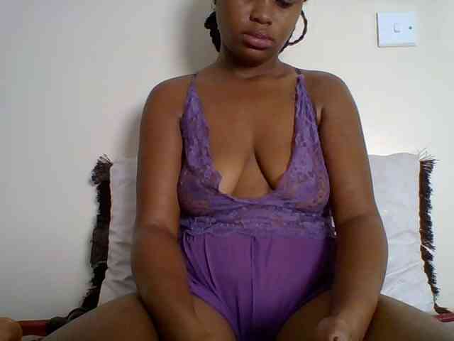 Hot-chocolate-baby webcam