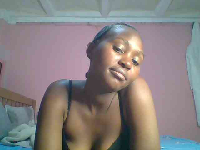 Hot-chocolate-baby webcam