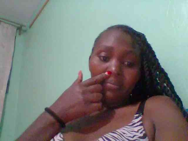 Hot-chocolate-baby webcam