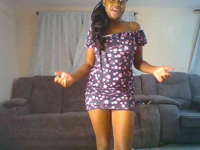 Hot-chocolate-baby webcam