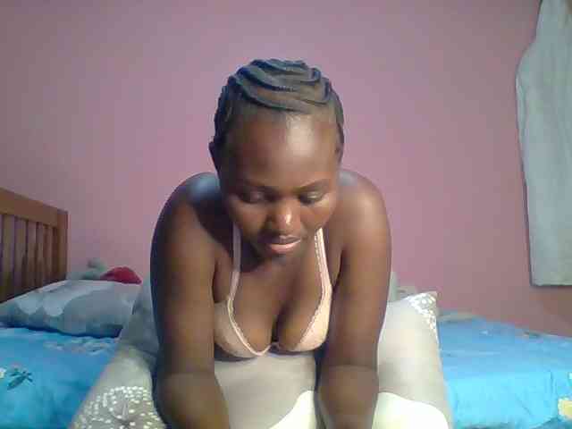 Hot-chocolate-baby webcam