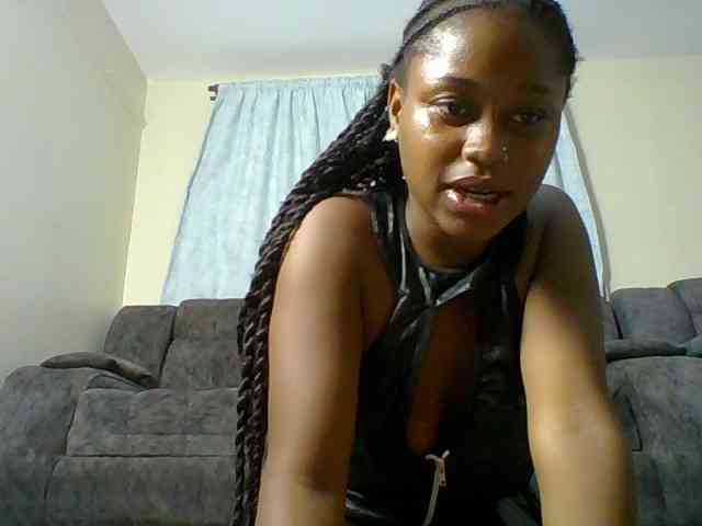 Hot-chocolate-baby Hot-chocolate-baby