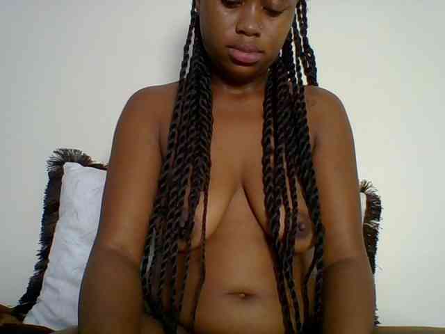 Hot-chocolate-baby webcam