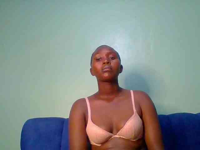 Hot-chocolate-baby webcam