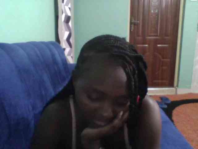 Hot-chocolate-baby Hot-chocolate-baby