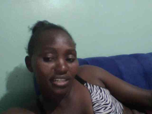 Hot-chocolate-baby webcam