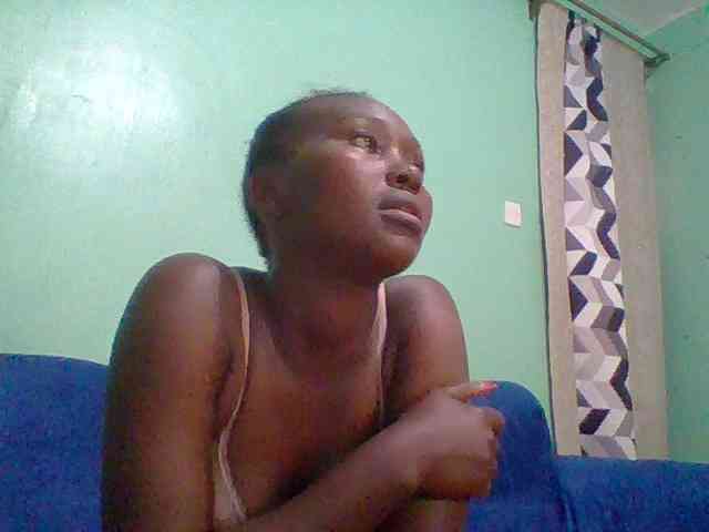 Hot-chocolate-baby webcam