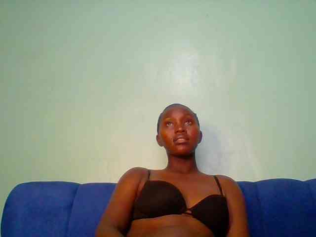 Hot-chocolate-baby webcam