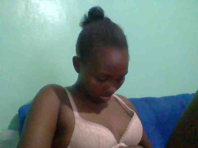 Hot-chocolate-baby webcam