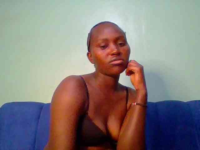 Hot-chocolate-baby webcam