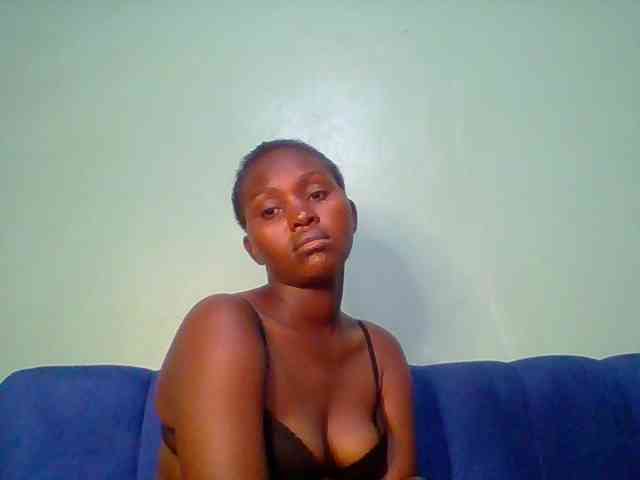 Hot-chocolate-baby webcam