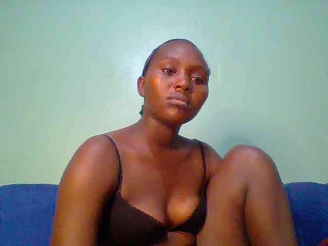 Hot-chocolate-baby webcam