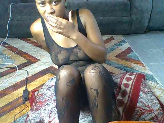 Hot-chocolate-baby webcam