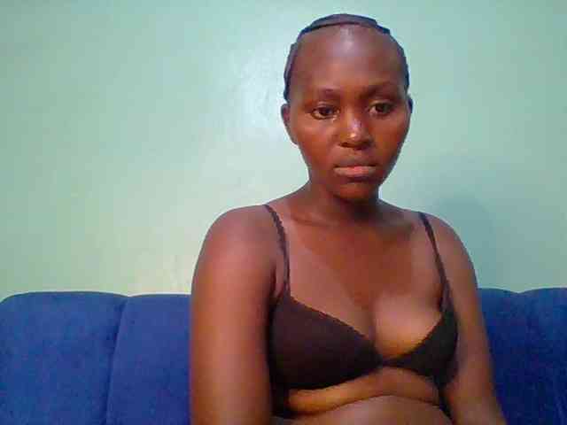 Hot-chocolate-baby webcam