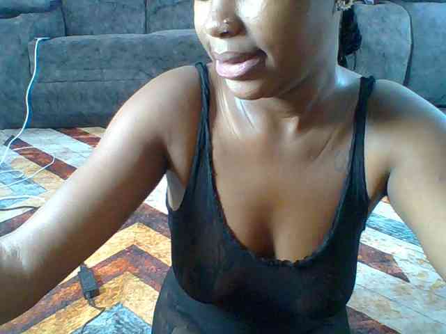 Hot-chocolate-baby webcam