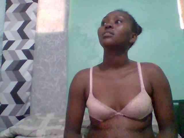 Hot-chocolate-baby Hot-chocolate-baby