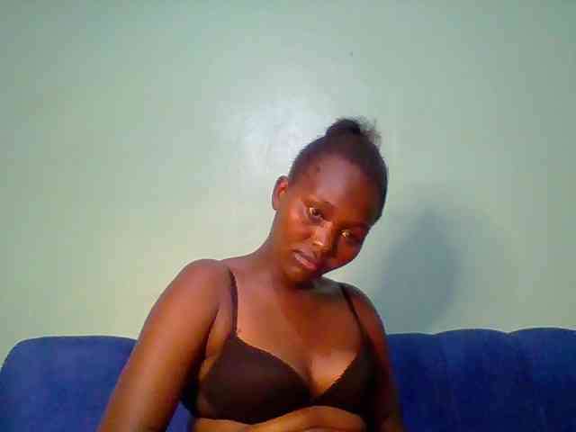 Hot-chocolate-baby webcam