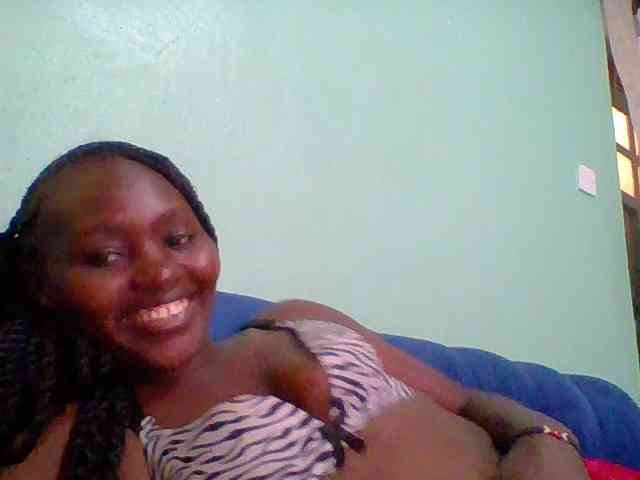 Hot-chocolate-baby Hot-chocolate-baby