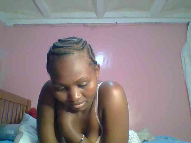 Hot-chocolate-baby webcam