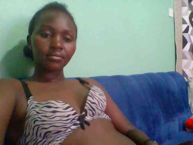 Hot-chocolate-baby webcam