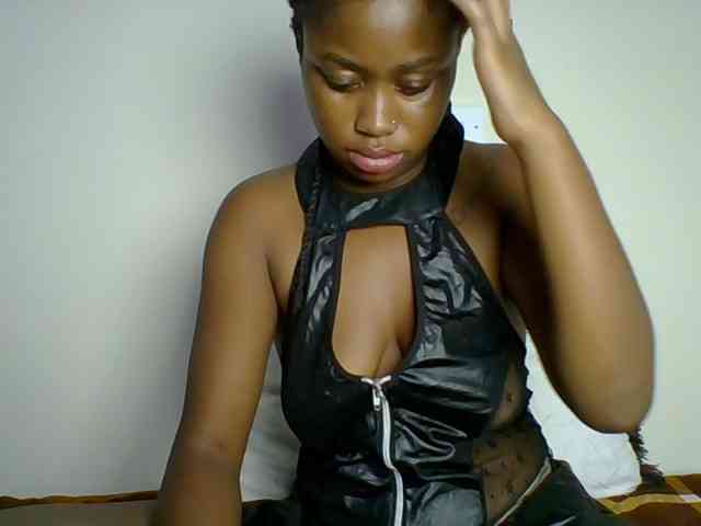 Hot-chocolate-baby webcam