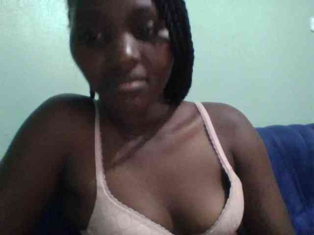 Hot-chocolate-baby Hot-chocolate-baby