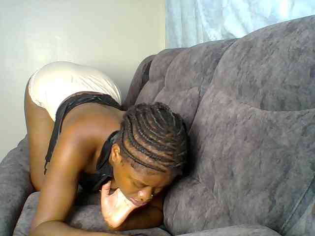 Hot-chocolate-baby webcam